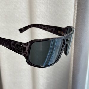 Von Zipper PROWLER sunglasses. Made in Italy